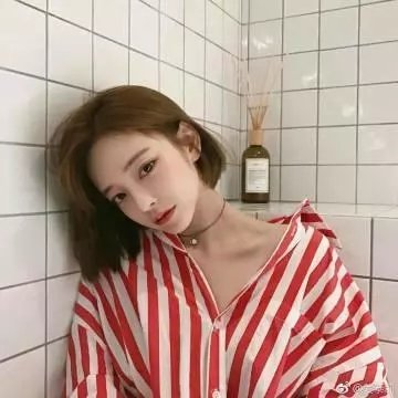 烈女镖客