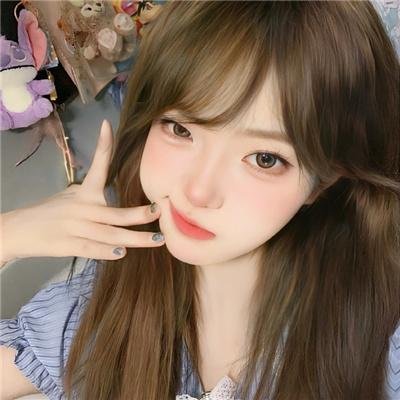 三角犯罪