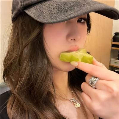 生死情劫