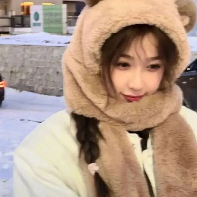易尔先生