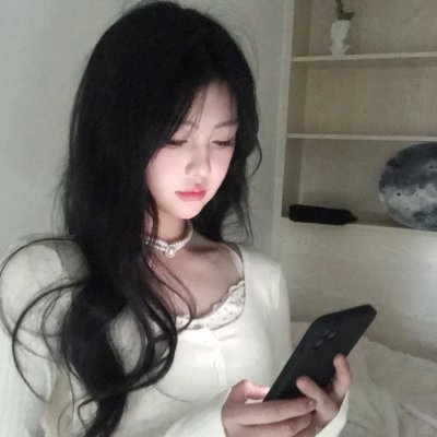 归宅部活动记录