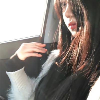 新网球王子