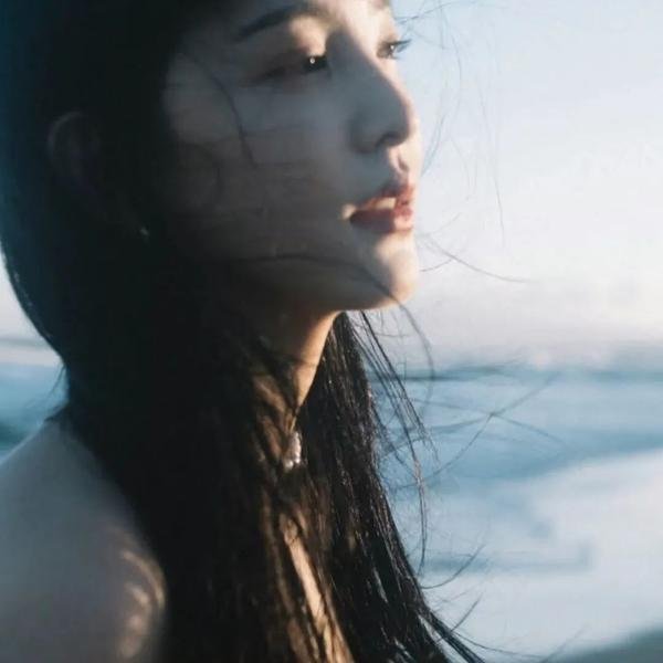 邪神与厨二病少女第三季