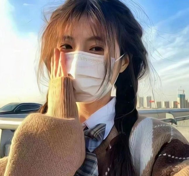 小姐与流氓2:狗儿逃家记