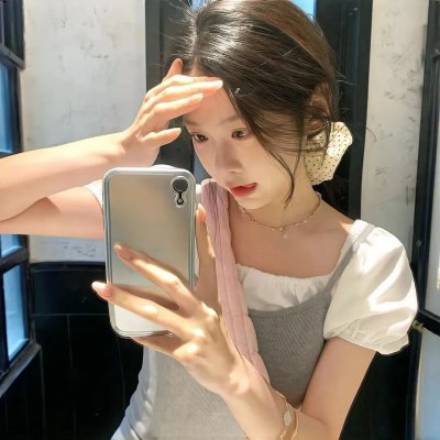 红色钧官窑