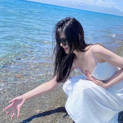 美味召集令第二季