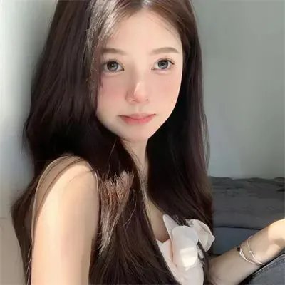 行错桃花运
