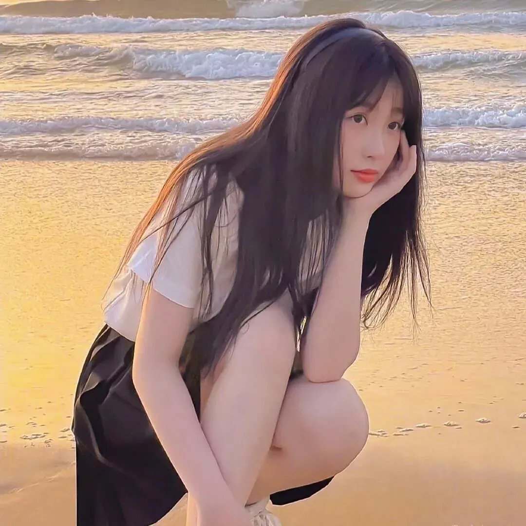 蓝色房间