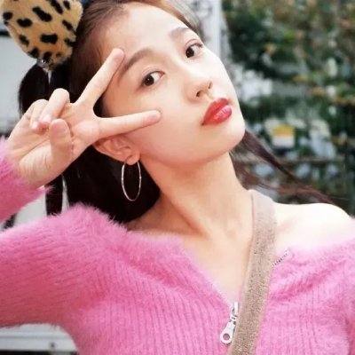 杨洋三嫁