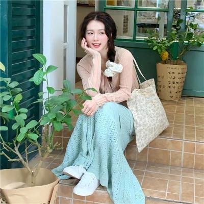 蜜月重温