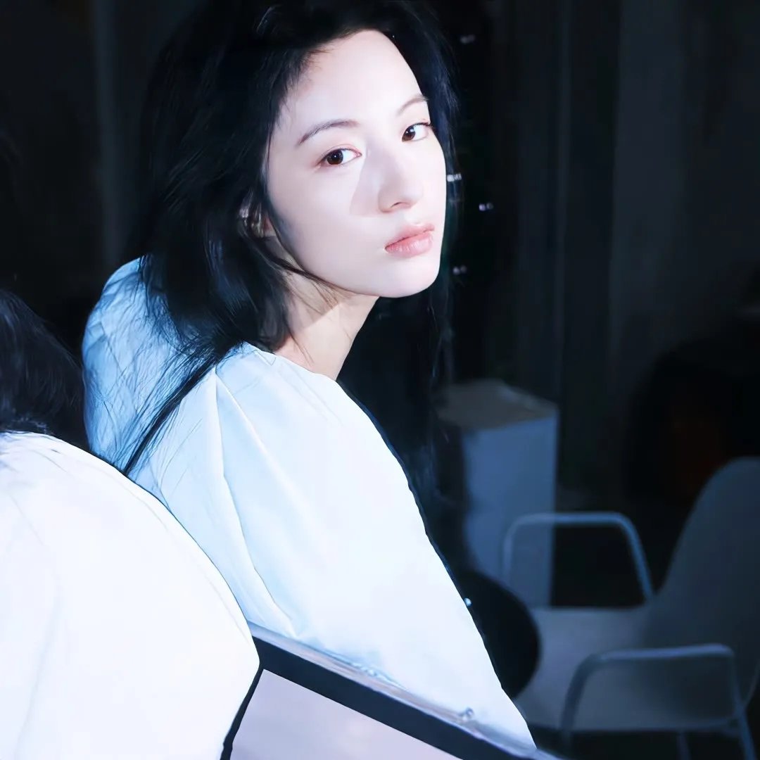 恐惧