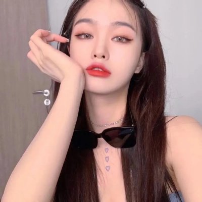突然心动