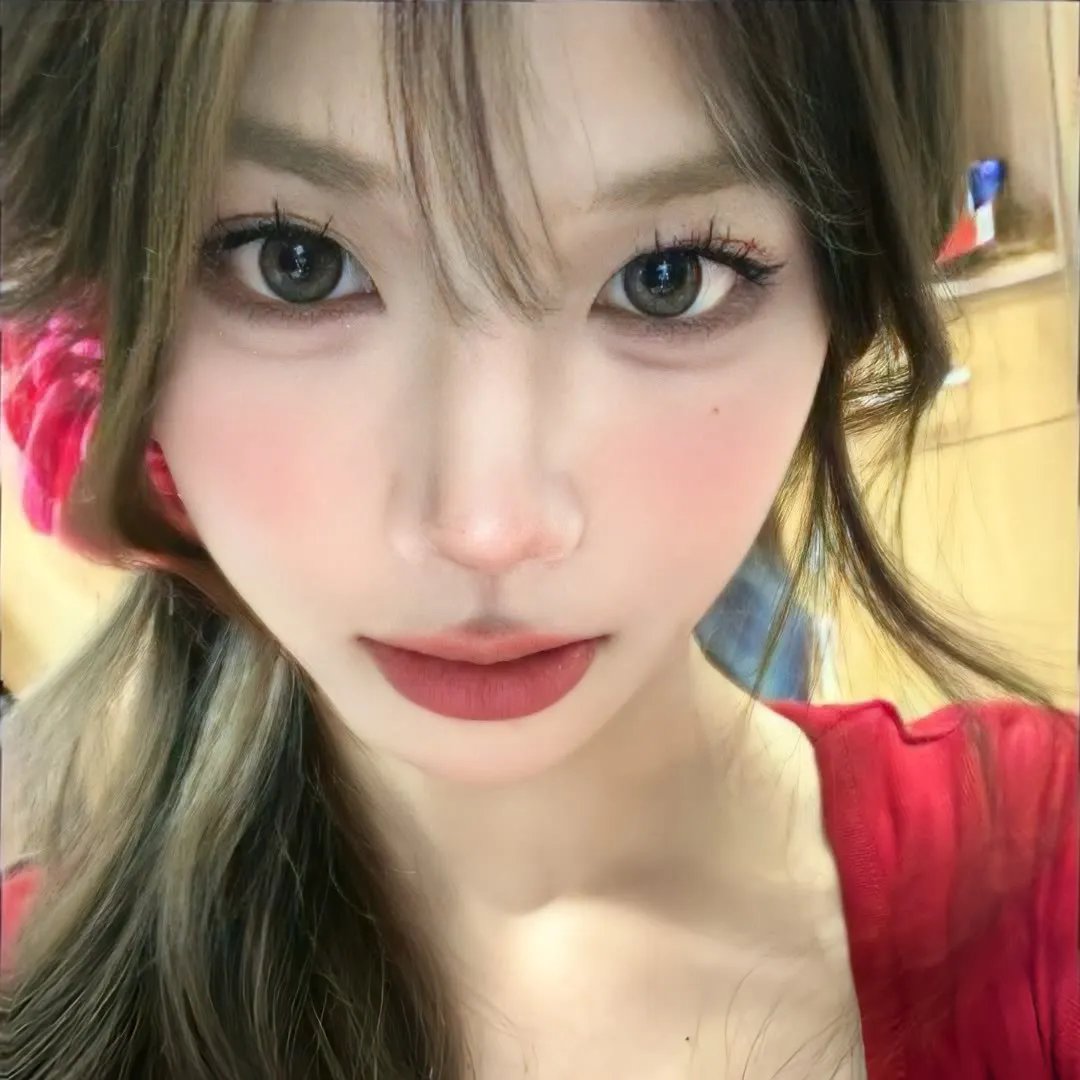 我是只小小鸟