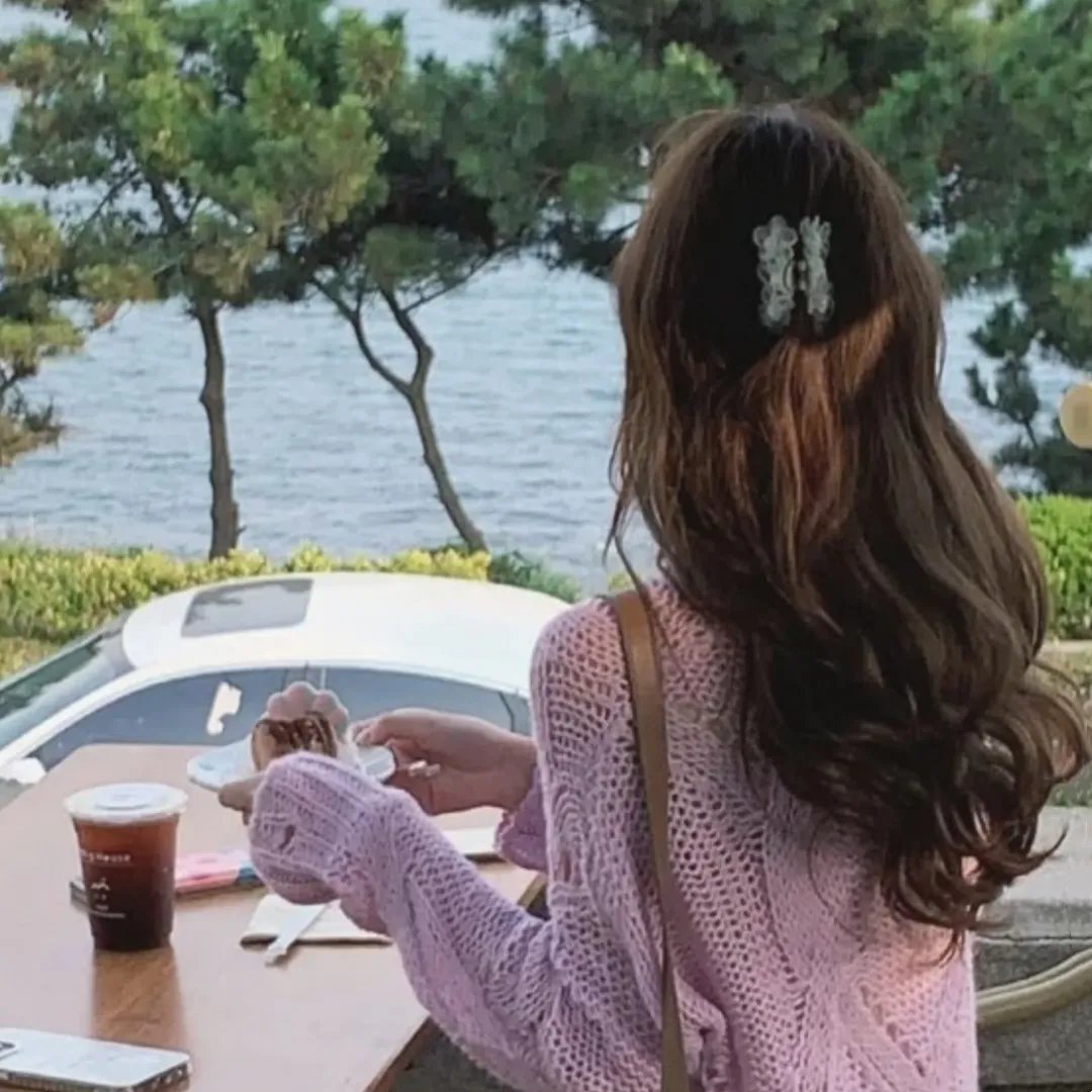 花果山传