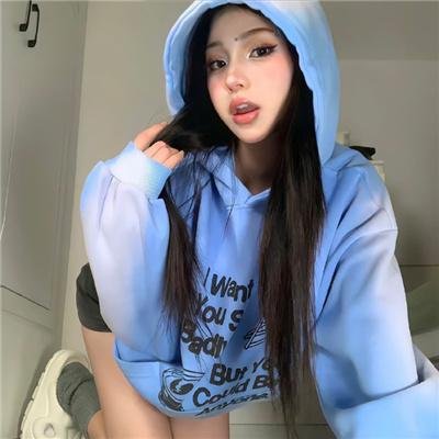 森之传说