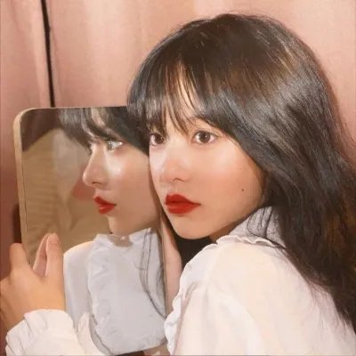冈比