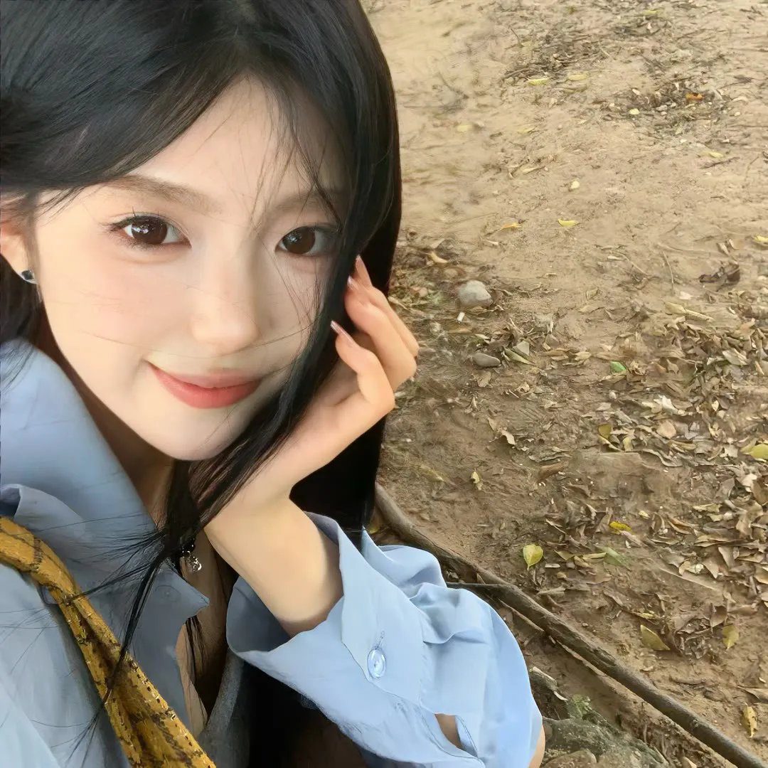 老婆万岁