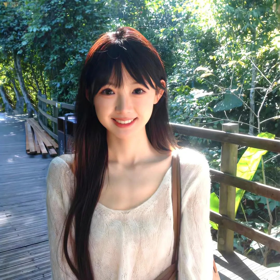 柑橘酱夫人的异常之谜
