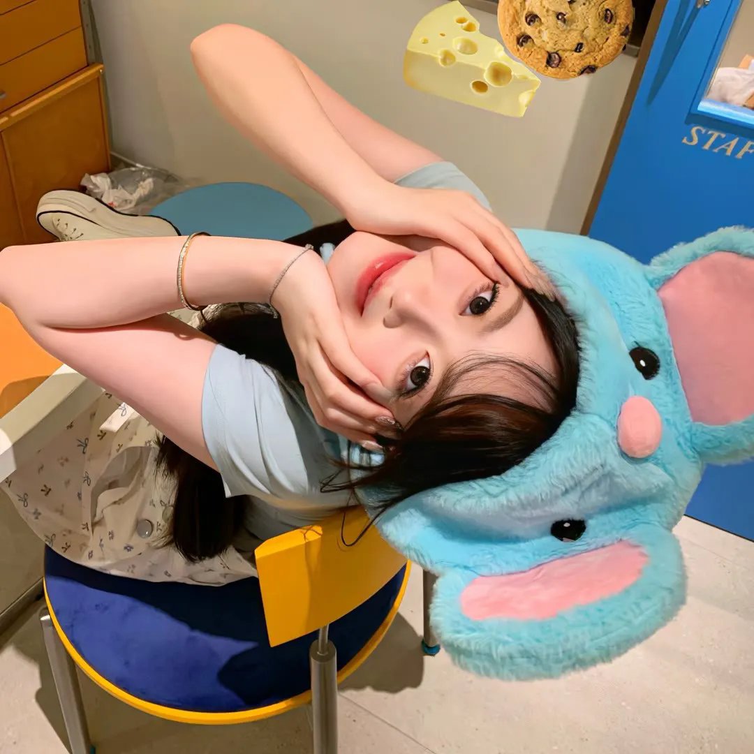 访谈录