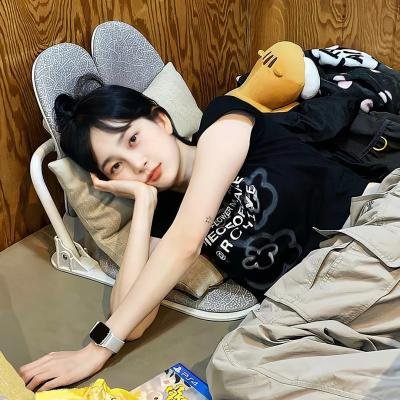 穿靴子的猫:萌猫三剑客