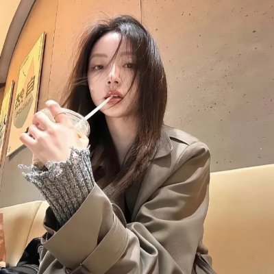 贝拉的秘密